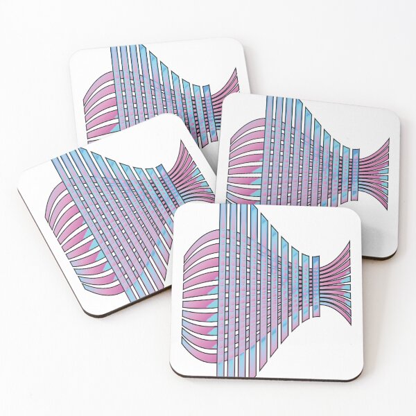 Item preview, fish designed and sold by digicx.