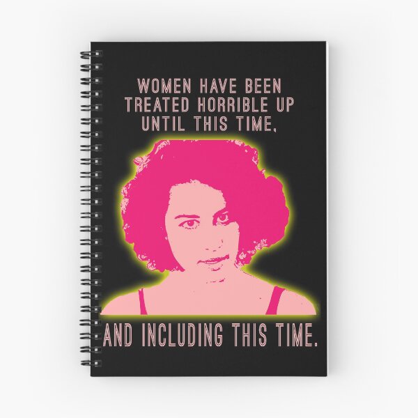 Item preview, women have been treated horrible designed and sold by resmarted.