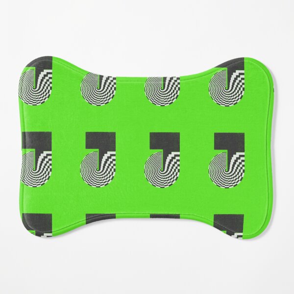 985uydf44>> foo fighters fighter, foo fighters fighter,foo fighters fighter,foo fighters fighter, foo fighters fighter,foo fighters fighter, foo fighters fighter Dog Mat