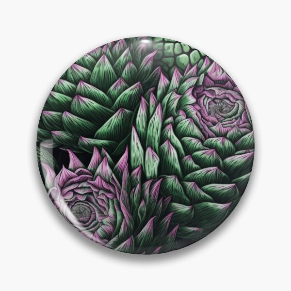 Item preview, Colorful abstract background pettern Color decorative element Geometric pop art designed and sold by PinkPinkArts.