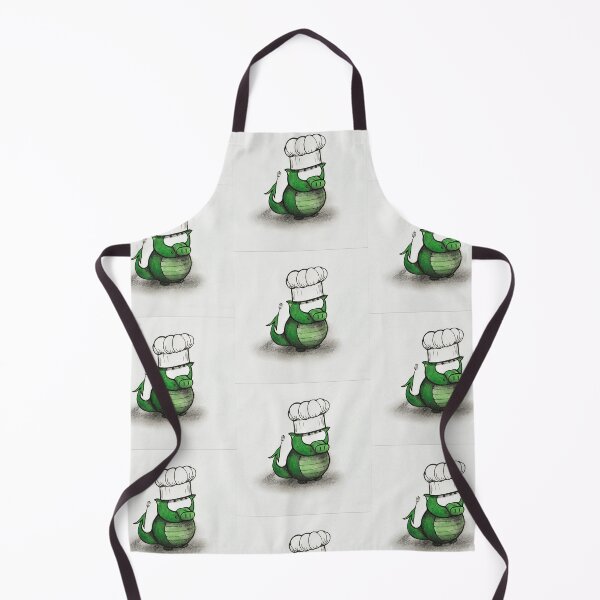 Item preview, Smol Chef designed and sold by TheCobra.