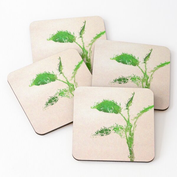 Item preview, 15 00308 1 expressionist designed and sold by crescenti.