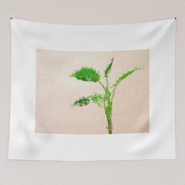 Item preview, 15 00308 1 expressionist designed and sold by crescenti.