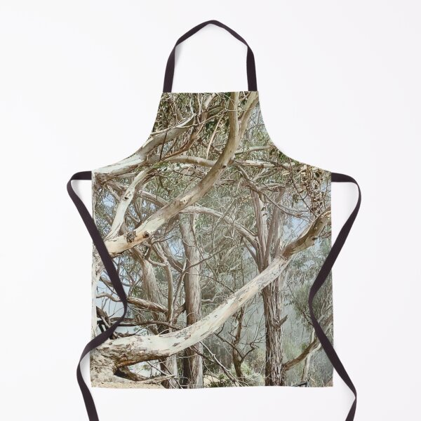 Item preview, Tree Transcendental designed and sold by Sarah Lindstrom.