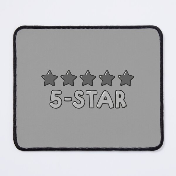 Item preview, Stray Kids 5-Star designed and sold by lorienskz.