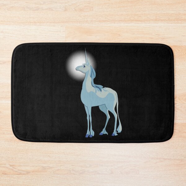 Item preview, The Last Unicorn designed and sold by Pasan-hpmm.