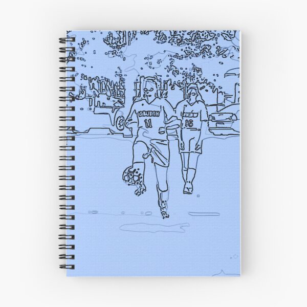 Item preview, 15 00578 0 x pencil x designed and sold by crescenti.