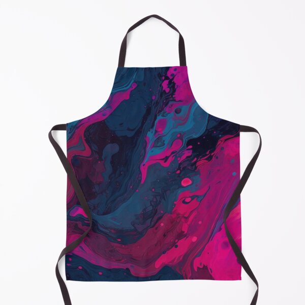 Item preview, Colorful abstract background pettern Color decorative element Geometric pop art designed and sold by PinkPinkArts.