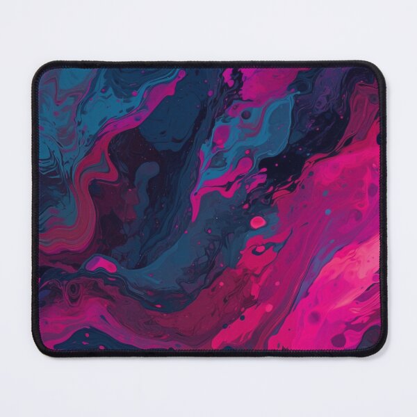 Item preview, Colorful abstract background pettern Color decorative element Geometric pop art designed and sold by PinkPinkArts.