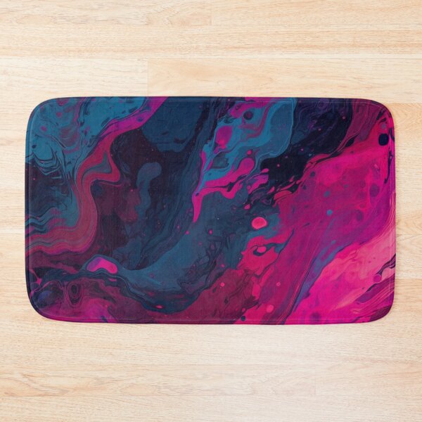 Item preview, Colorful abstract background pettern Color decorative element Geometric pop art designed and sold by PinkPinkArts.
