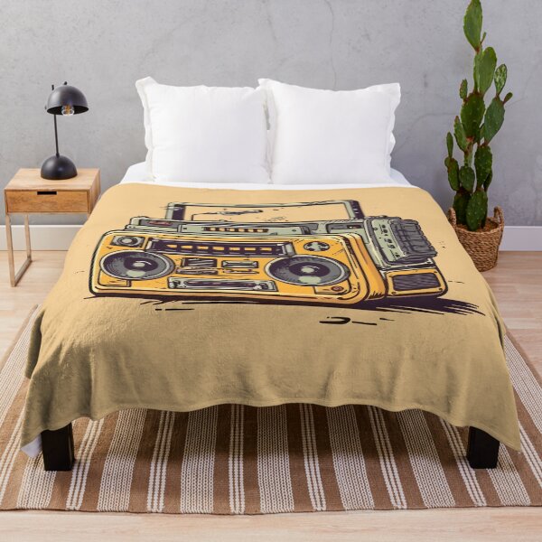 Item preview, Cassette Player designed and sold by viCdesign.