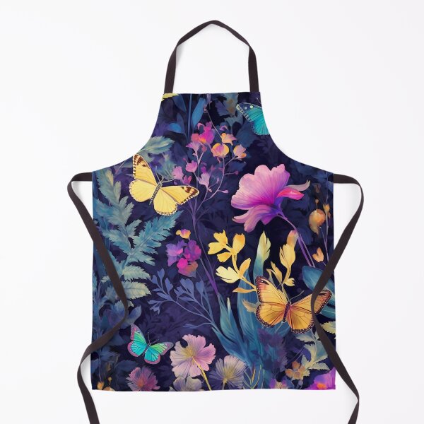 Item preview, Herbal Abstract print 2 designed and sold by Art by Lilia.