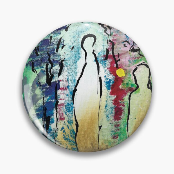 Item preview, Adam and Eve designed and sold by iancoppack.
