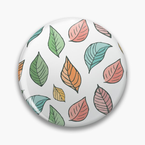 Item preview, Plants Pattern designed and sold by OanaV.