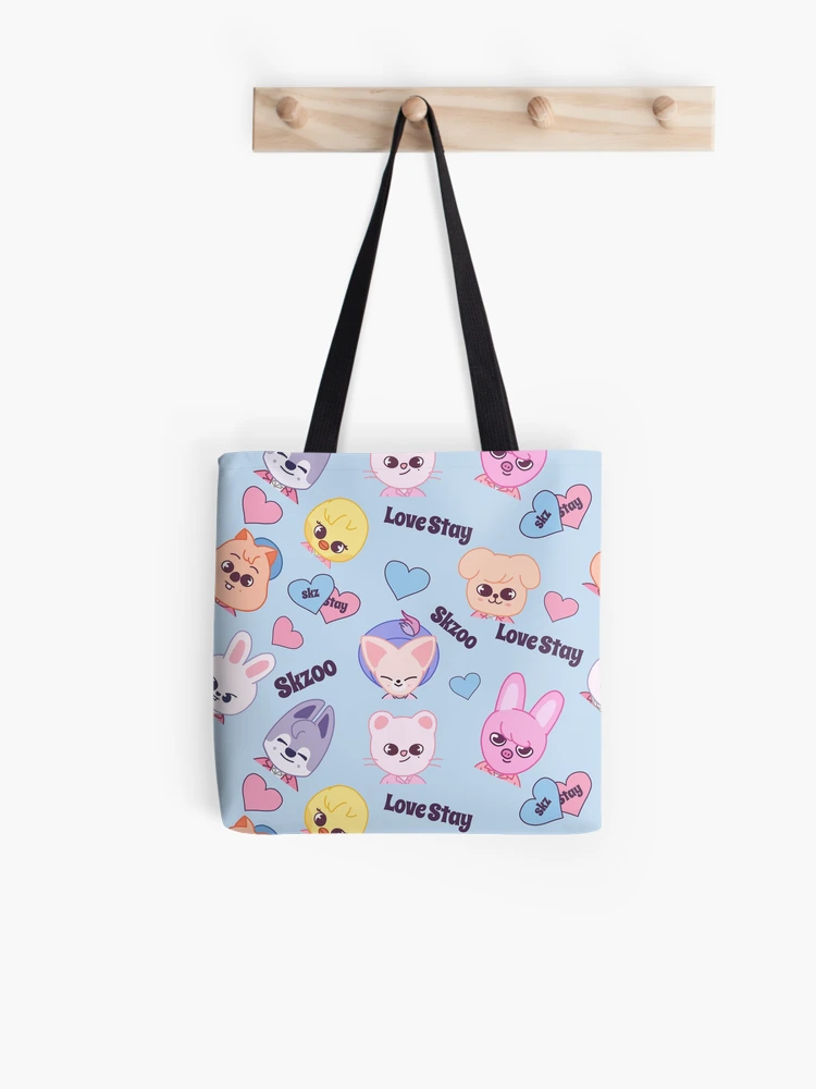 tb,1000x1000,small-pad,