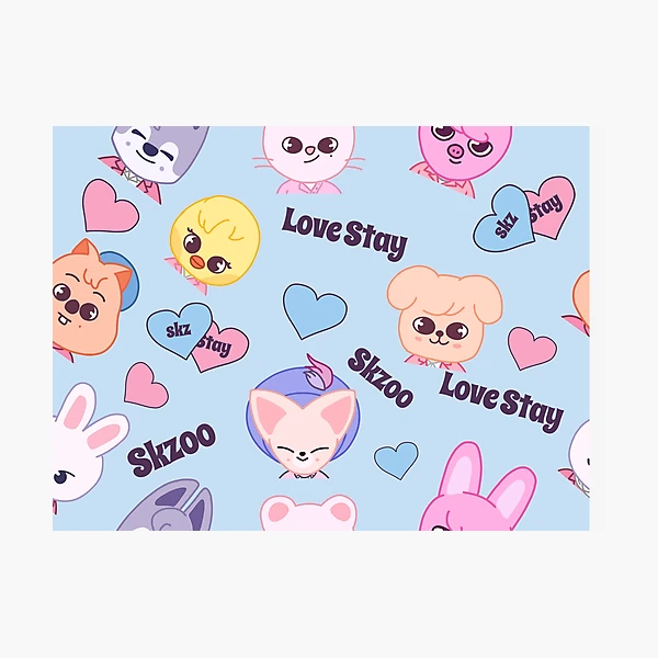 pp,504x498-pad,600x600,f8f8f8.webp