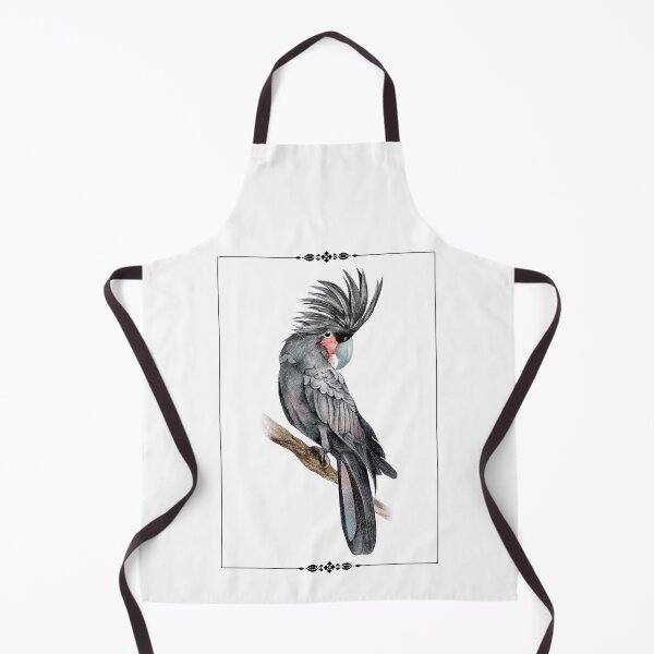 Item preview, Black Toucan designed and sold by JZCustom Art Sales.