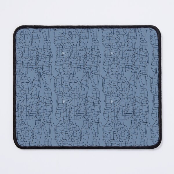 Item preview, Geometric shape, Gray designed and sold by dosedai.