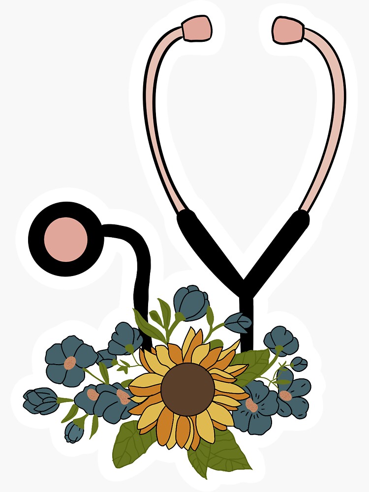 sattelschlepper clipart of flowers