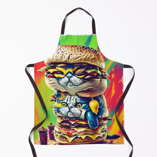 Item preview, eat happy not healthy: embracing Guilt-Free Indulgence designed and sold by Paolospresent.