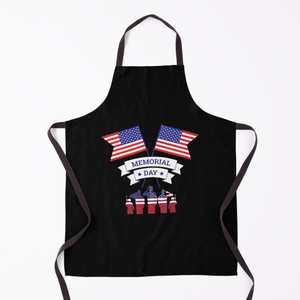 Item preview, Memorial Day designed and sold by vargass street.