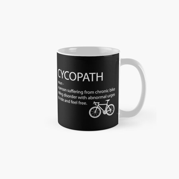 Item preview, Cycopath designed and sold by kudostees.