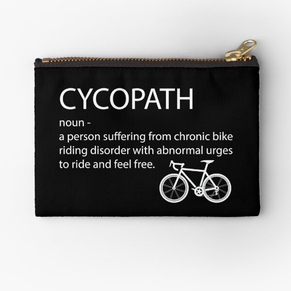 Item preview, Cycopath designed and sold by kudostees.