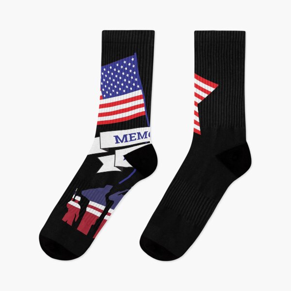 Item preview, Memorial Day designed and sold by vargass street.