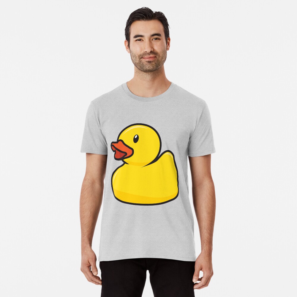 Item preview, Premium T-Shirt designed and sold by threeblackdots.