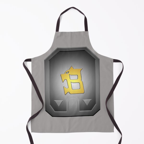 Item preview, RPM Silver Ranger designed and sold by KalElsDesigns.