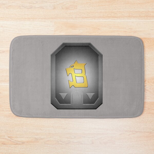 Item preview, RPM Silver Ranger designed and sold by KalElsDesigns.