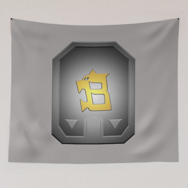 Item preview, RPM Silver Ranger designed and sold by KalElsDesigns.