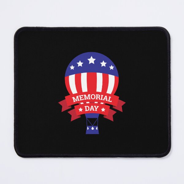 Item preview, Memorial Day designed and sold by vargass street.
