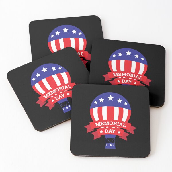 Item preview, Memorial Day designed and sold by vargass street.