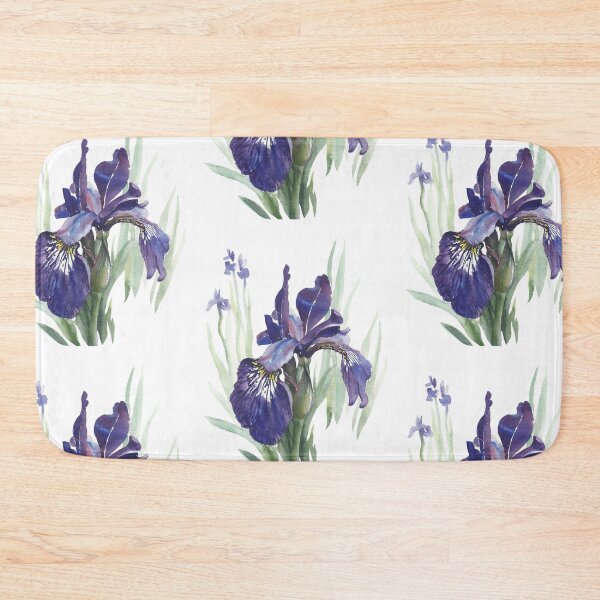 Item preview, Iris 1 designed and sold by RVA-tack.
