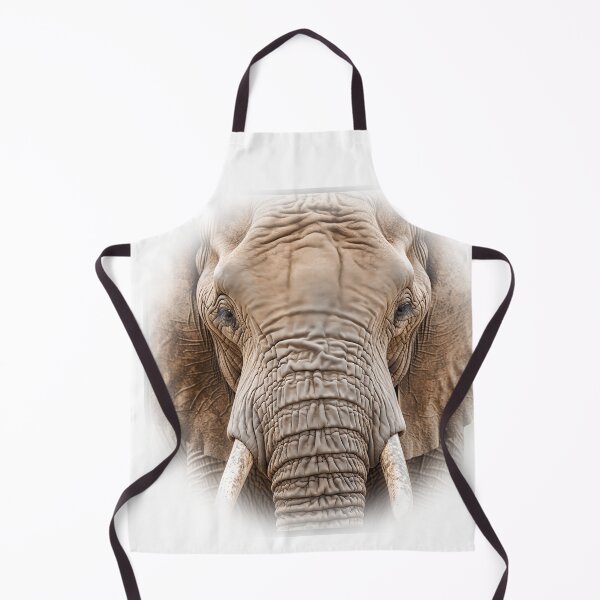 Item preview, i see you elephant - Different logo size, position? Email me - designed and sold by Picture-Art.