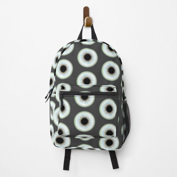 Item preview, Unlabelled designed and sold by MioneMoh.