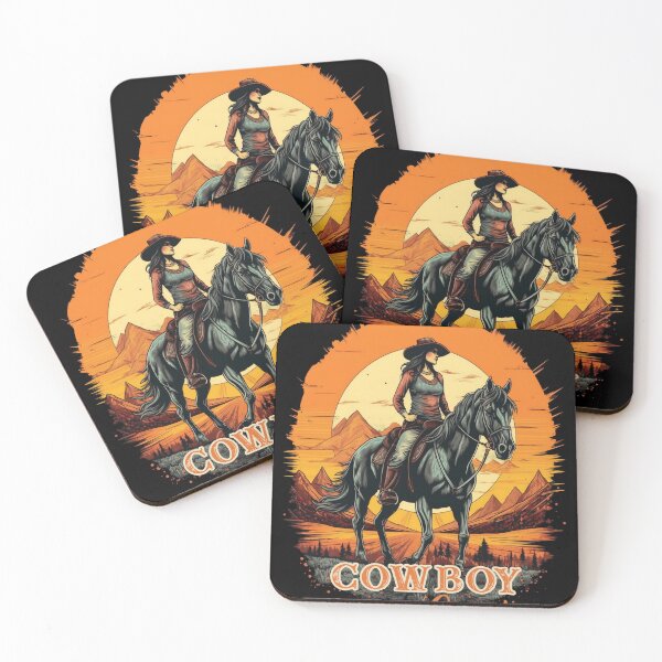 Item preview, Vintage Country Girl, Country Music, 90' Country Design designed and sold by sleeko.