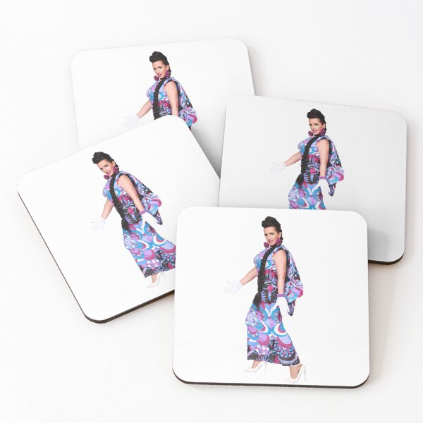Item preview, PAM ANN RUN TO GALLEY designed and sold by HRHPAMANN.