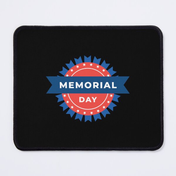 Item preview, Memorial Day designed and sold by vargass street.