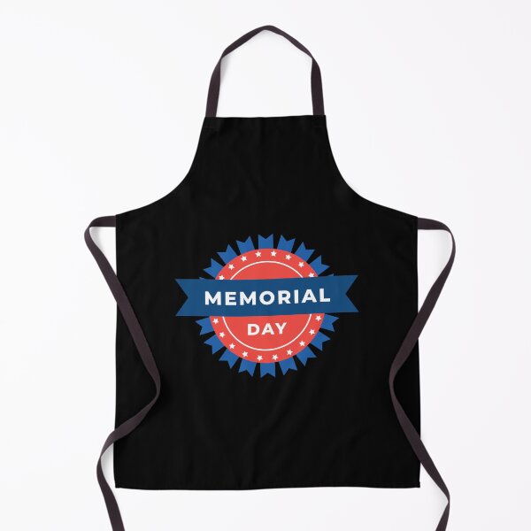 Item preview, Memorial Day designed and sold by vargass street.