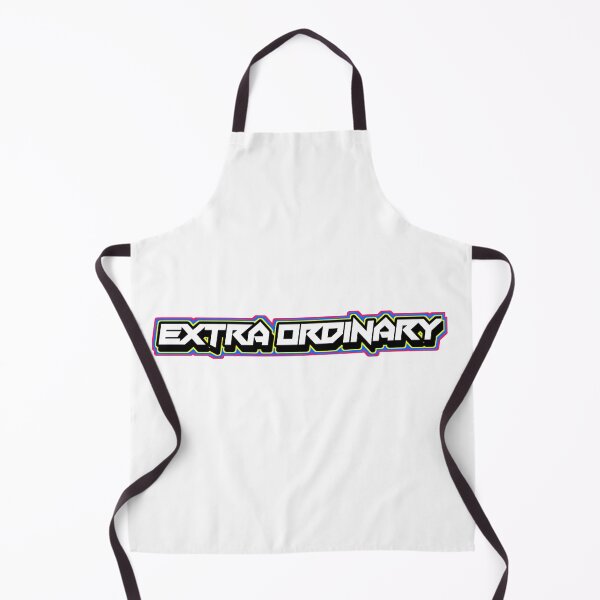 Item preview, ExtraOrdinary designed and sold by VM04.