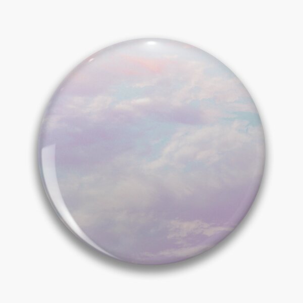 Item preview, 'Easter Blessings' for Art on a Mission designed and sold by OriginalArt4ME.