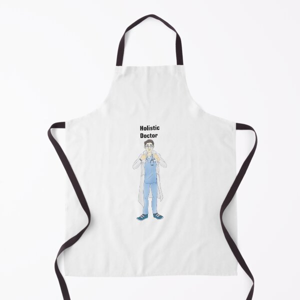 Item preview, Holistic Doctor designed and sold by Petya-Angelova.