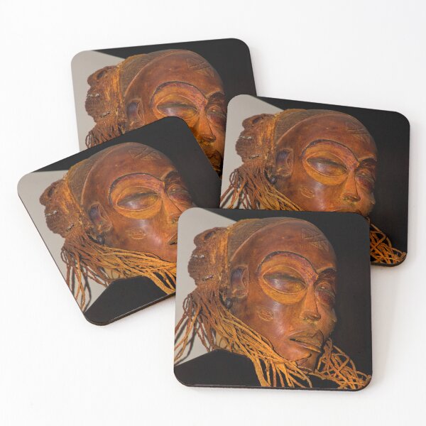 Item preview, Mummified Faye Dunaway designed and sold by alabca.