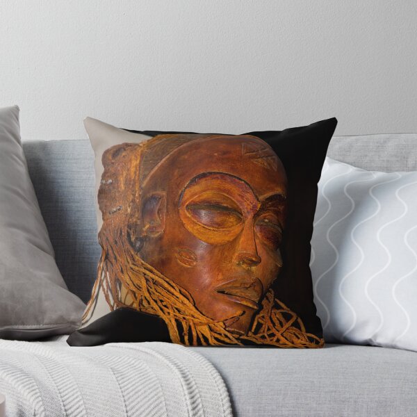 Item preview, Mummified Faye Dunaway designed and sold by alabca.