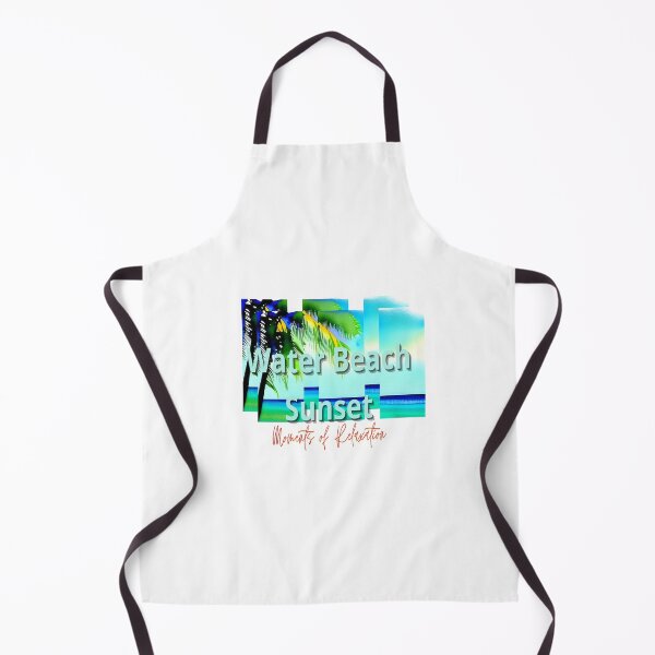 Item preview, relaxation time designed and sold by MacLis.