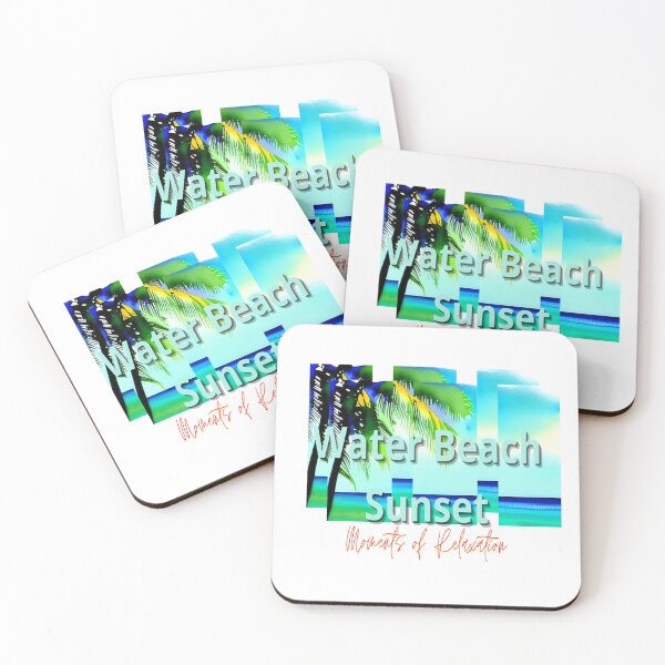 Item preview, relaxation time designed and sold by MacLis.