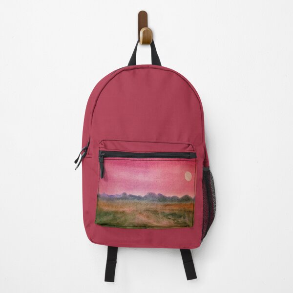 Item preview, Heading to the Mountains designed and sold by Scott and Mary Schneider art_photography.