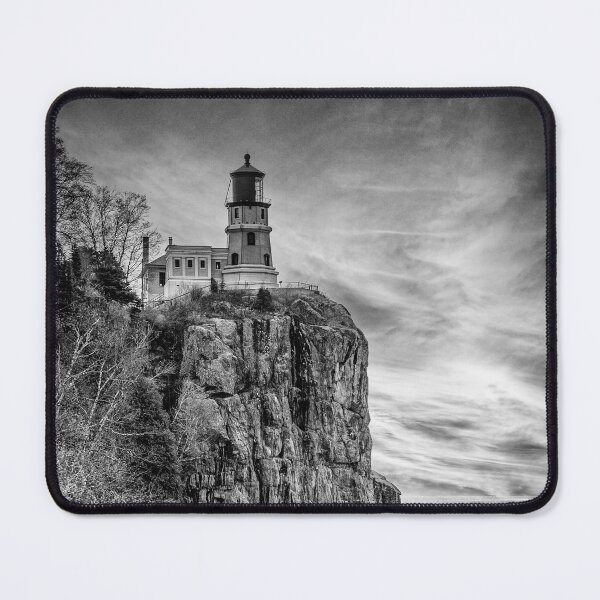 Item preview, Turris Luminis in Scopulo designed and sold by Lawrence Hutchinson.